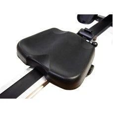 Гребний тренажер Besport BS-1006R BOATER