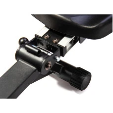 Гребний тренажер Besport BS-1006R BOATER