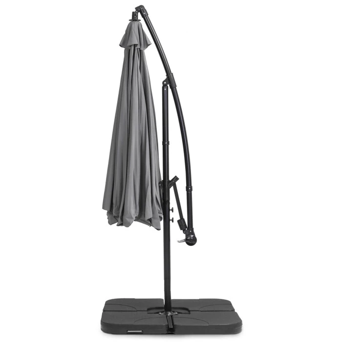 Основание садового зонта Di Volio