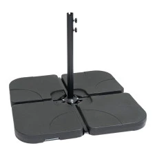 Основание садового зонта Di Volio