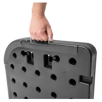 Основание садового зонта Di Volio