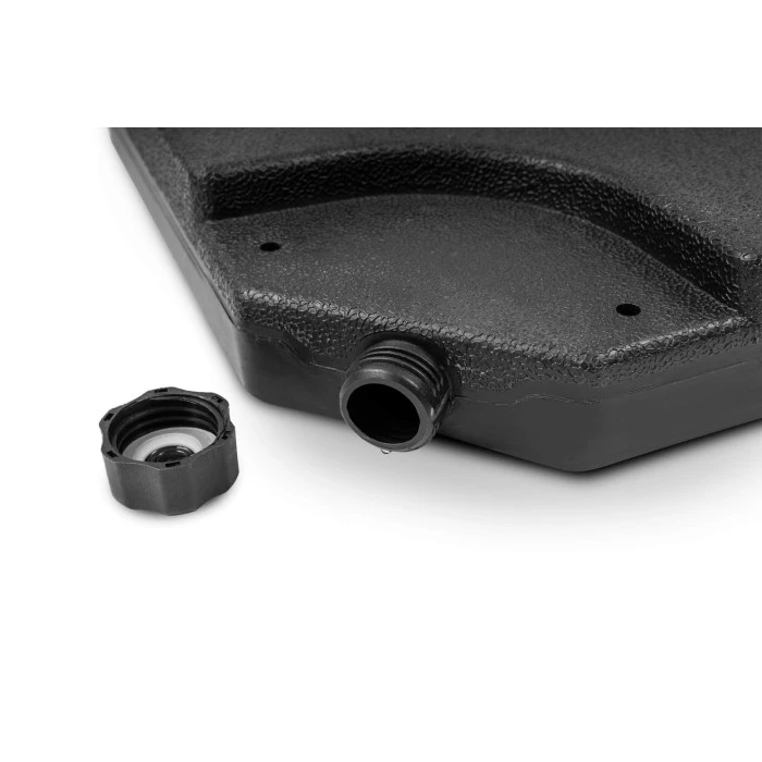 Основание садового зонта Di Volio