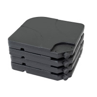 Основание садового зонта Di Volio