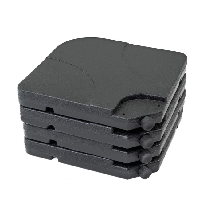 Основание садового зонта Di Volio