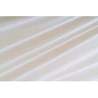 Гамак с каркасом Di Volio Rimini кремовый