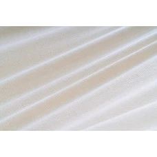 Гамак с каркасом Di Volio Rimini кремовый