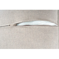 Садові меблі Di Volio MILANO бежево-сірі