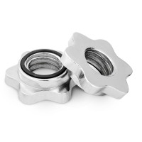 Гриф Z-подібний Hop-Sport 120см (30мм)