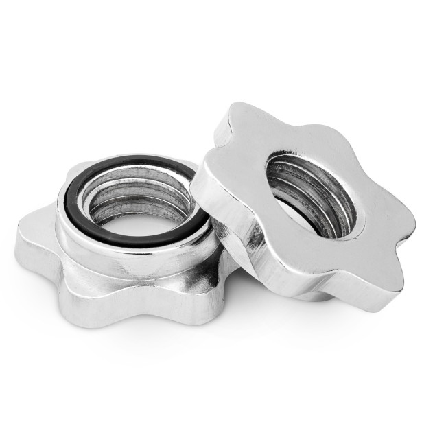 Гриф Z-образный Hop-Sport 120см (30мм)