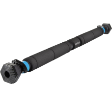 Турнік розсувний GYMTEK 65-100см