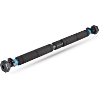 Турнік розсувний GYMTEK 65-100см