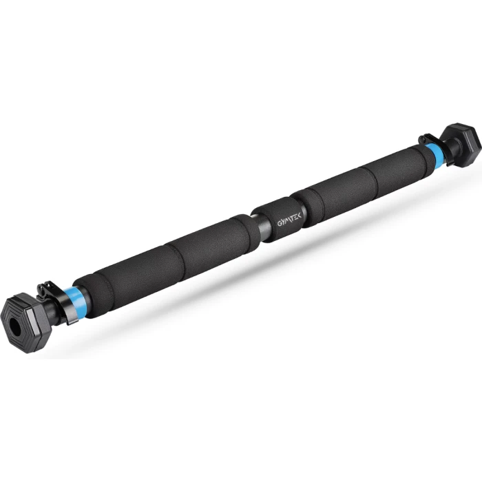 Турнік розсувний GYMTEK 65-100см