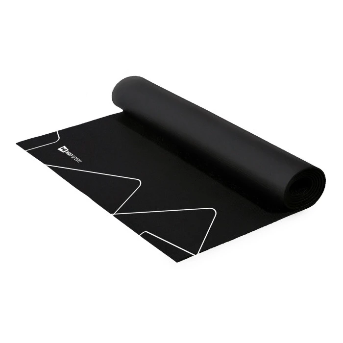 Мат під тренажер Hop-Sport HS-160EM