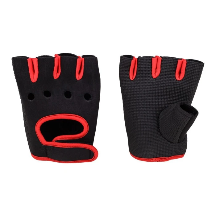 Неопреновые перчатки Hop-Sport