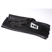 Мат для батута 488см - батут HS-TJM016 16ft