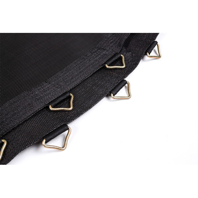 Мат для батута 244см - HS-батут 8ft TJM008