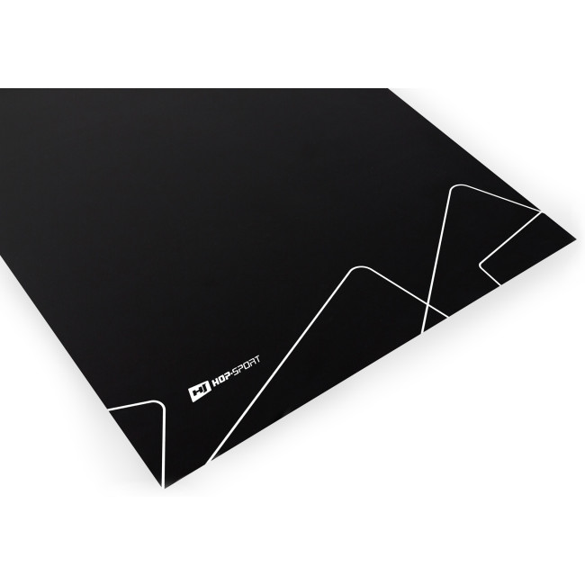 Мат під тренажер Hop-Sport HS-160EM