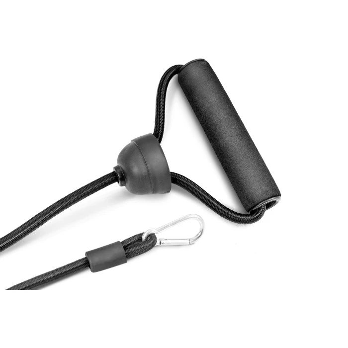 Віброплатформа Hop-Sport 3D HS-080VS Nexus Pro+ масажний килимок+ пульт управління/годинник