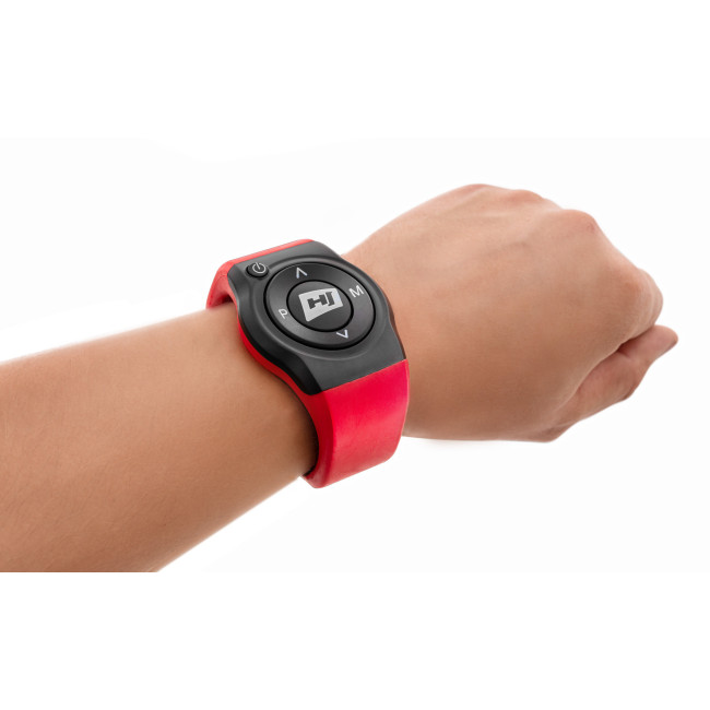 Виброплатформа Hop-Sport 3D HS-080VS Nexus Pro+ массажный коврик+ пульт управления/часы