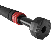 Турнік розсувний Hop-Sport HS-M050DP