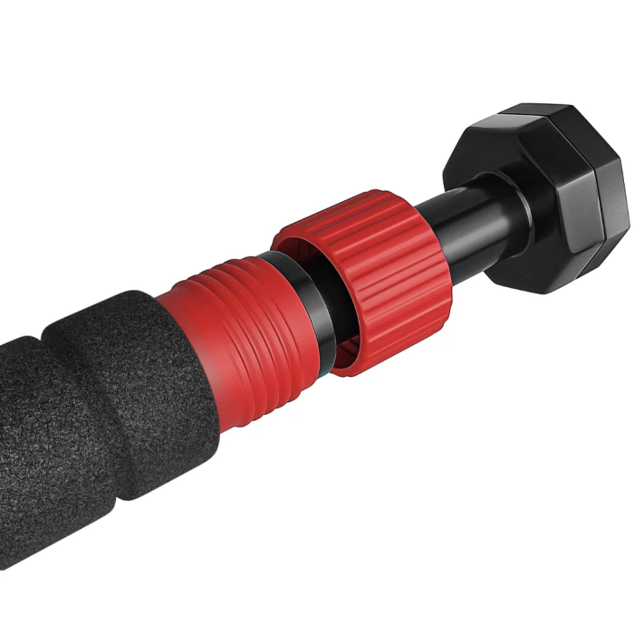 Турнік розсувний Hop-Sport HS-M050DP