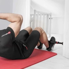 Турнік розсувний Hop-Sport HS-M050DP