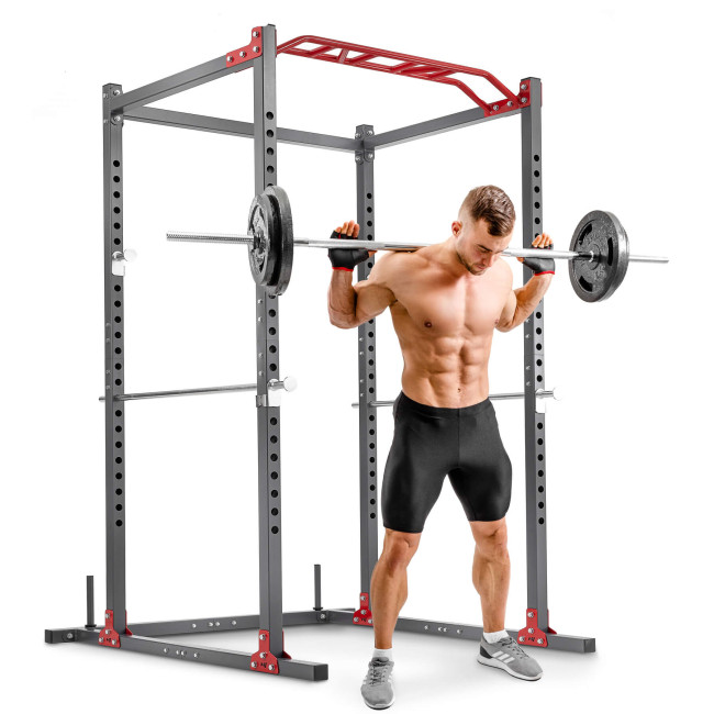 Силова рама Hop-Sport HS-1009K