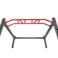 Силовая рама Hop-Sport HS-1009K