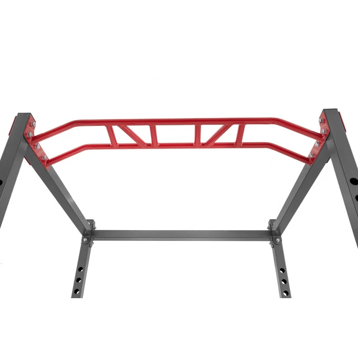 Силовая рама Hop-Sport HS-1009K