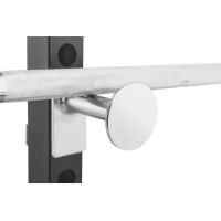 Силовая рама Hop-Sport HS-1009K