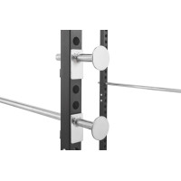 Силовая рама Hop-Sport HS-1009K