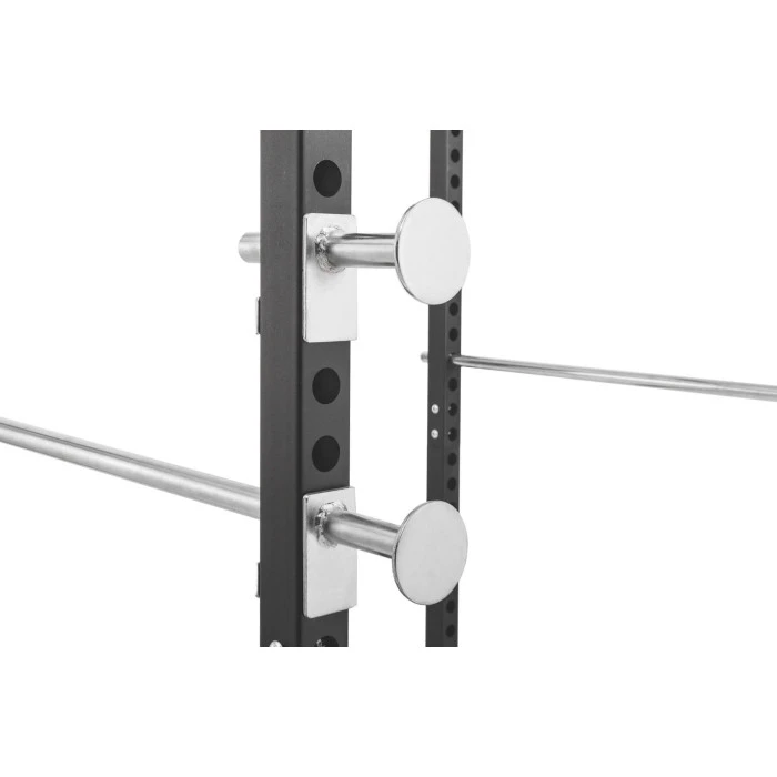 Силовая рама Hop-Sport HS-1009K