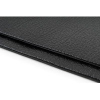 Мат захисний Hop-Sport HS-C016FM 160х70см