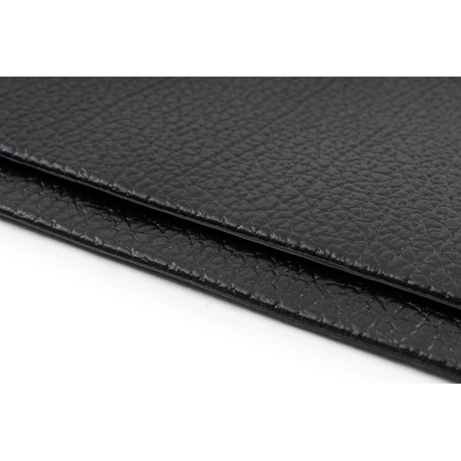 Мат захисний Hop-Sport HS-C016FM 160х70см