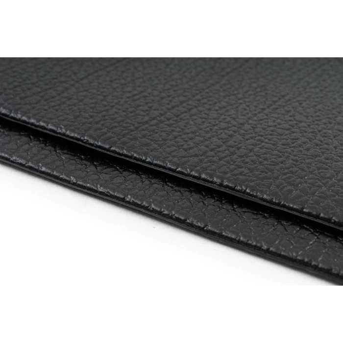 Мат защитный Hop-Sport HS-C016FM 160х70см