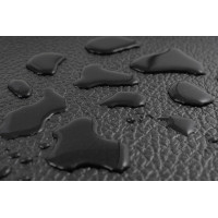 Мат захисний Hop-Sport HS-C016FM 160х70см