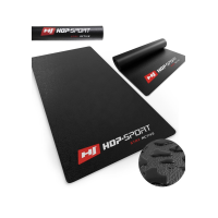 Мат захисний Hop-Sport HS-C016FM 160х70см