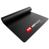 Мат захисний Hop-Sport HS-C016FM 160х70см