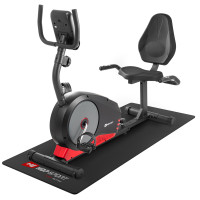 Мат захисний Hop-Sport HS-C016FM 160х70см