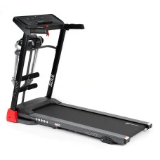 Беговая дорожка Hop-Sport HS-1200LB Soul