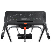 Беговая дорожка Hop-Sport HS-1200LB Soul