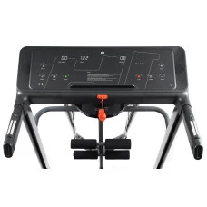 Беговая дорожка Hop-Sport HS-1200LB Soul