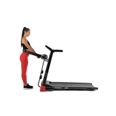 Беговая дорожка Hop-Sport HS-1200LB Soul