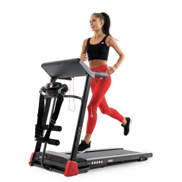 Беговая дорожка Hop-Sport HS-1200LB Soul