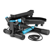 Степпер Hop-Sport HS-035S Joy синий