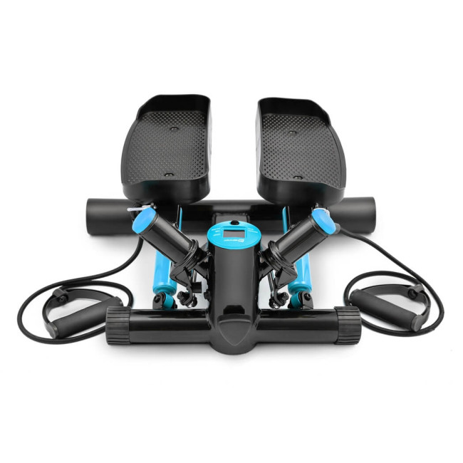 Степпер Hop-Sport HS-035S Joy синий