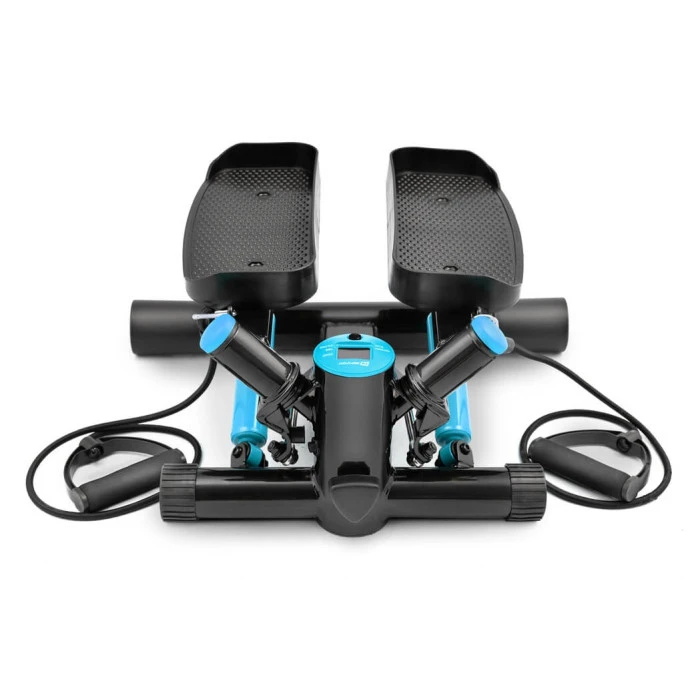 Степпер Hop-Sport HS-035S Joy синий