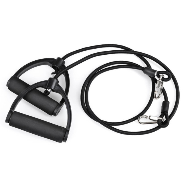 Степпер Hop-Sport HS-035S Joy синий