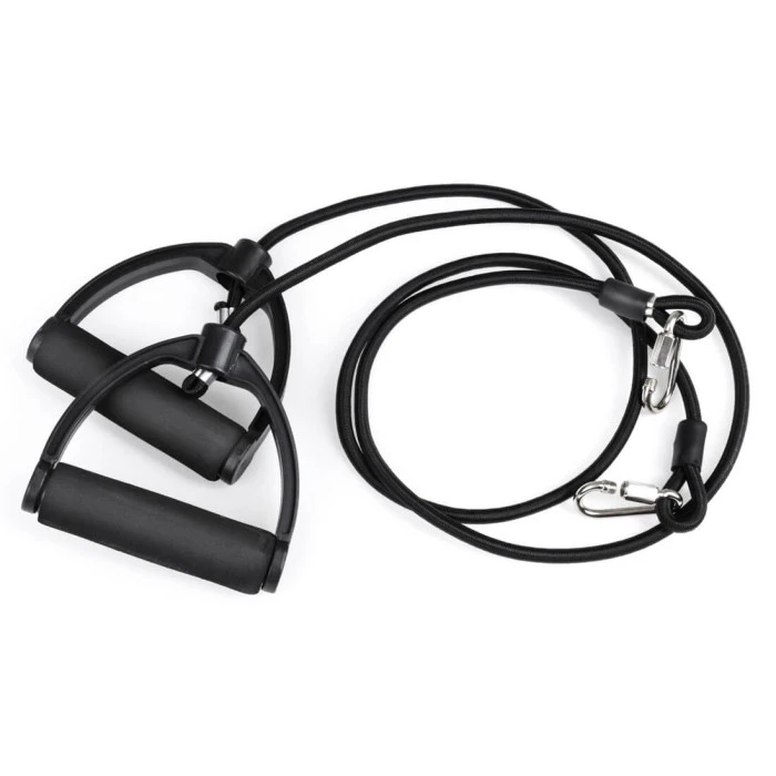 Степпер Hop-Sport HS-035S Joy синий