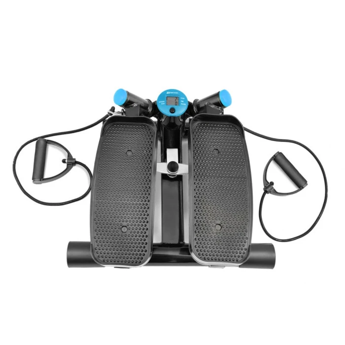 Степпер Hop-Sport HS-035S Joy синий